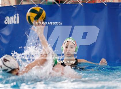 Thumbnail 1 in Grandville @ Jenison photogallery.
