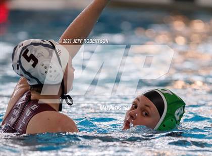Thumbnail 1 in Grandville @ Jenison photogallery.