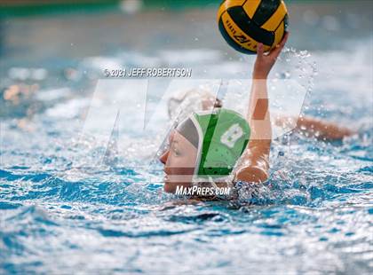 Thumbnail 3 in Grandville @ Jenison photogallery.