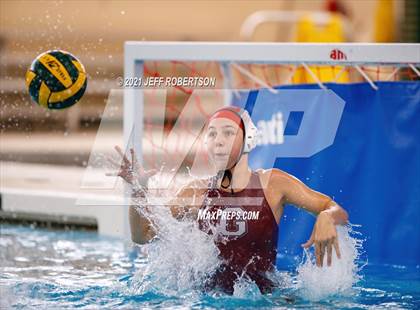 Thumbnail 1 in Grandville @ Jenison photogallery.