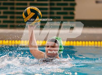 Thumbnail 3 in Grandville @ Jenison photogallery.
