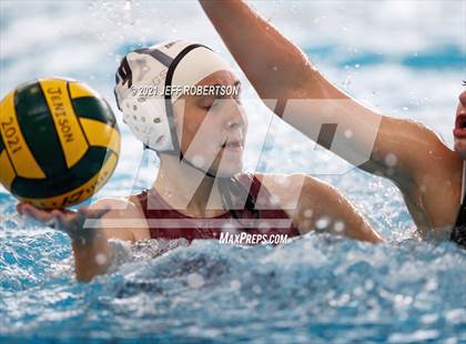 Thumbnail 2 in Grandville @ Jenison photogallery.