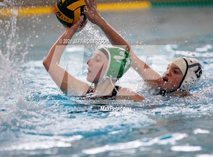 Thumbnail 3 in Grandville @ Jenison photogallery.