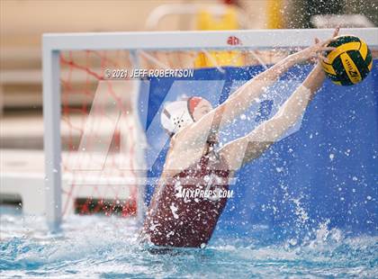 Thumbnail 3 in Grandville @ Jenison photogallery.