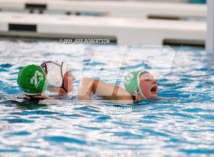 Thumbnail 2 in Grandville @ Jenison photogallery.