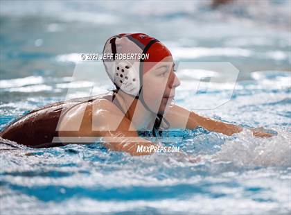 Thumbnail 2 in Grandville @ Jenison photogallery.