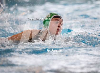 Thumbnail 3 in Grandville @ Jenison photogallery.