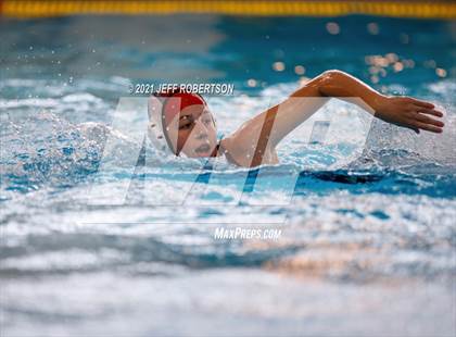 Thumbnail 1 in Grandville @ Jenison photogallery.