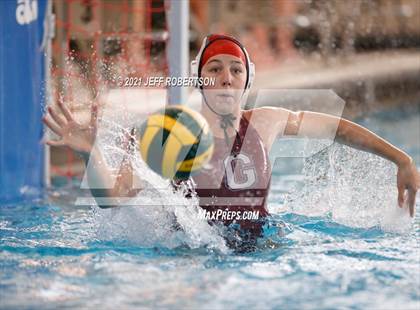 Thumbnail 2 in Grandville @ Jenison photogallery.