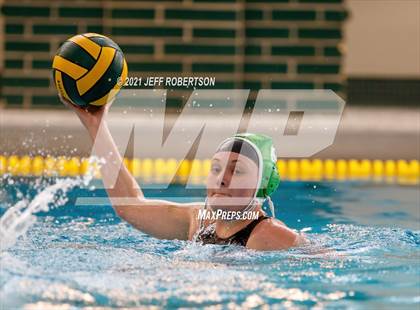 Thumbnail 2 in Grandville @ Jenison photogallery.