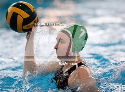 Thumbnail 2 in Grandville @ Jenison photogallery.