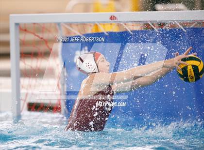 Thumbnail 1 in Grandville @ Jenison photogallery.