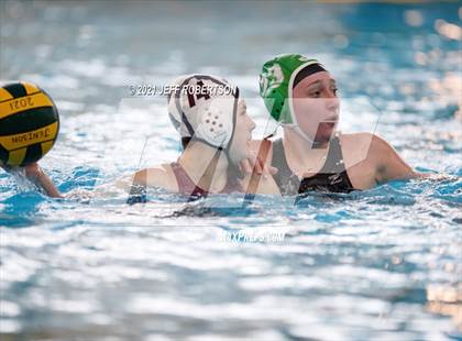Thumbnail 3 in Grandville @ Jenison photogallery.