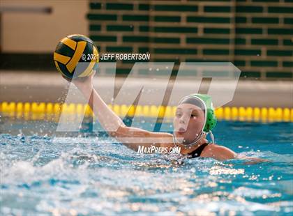 Thumbnail 2 in Grandville @ Jenison photogallery.