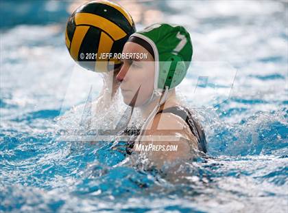 Thumbnail 1 in Grandville @ Jenison photogallery.
