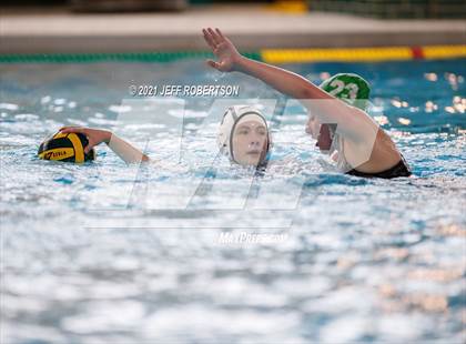 Thumbnail 2 in Grandville @ Jenison photogallery.