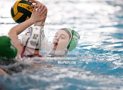 Thumbnail 1 in Grandville @ Jenison photogallery.