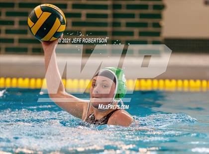 Thumbnail 1 in Grandville @ Jenison photogallery.