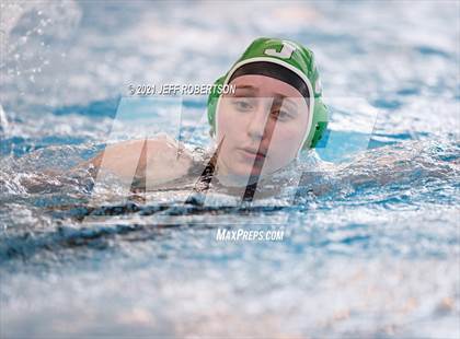 Thumbnail 1 in Grandville @ Jenison photogallery.