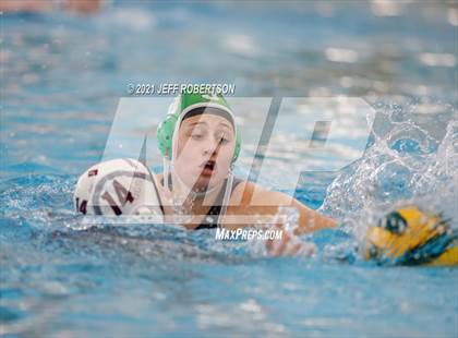 Thumbnail 1 in Grandville @ Jenison photogallery.