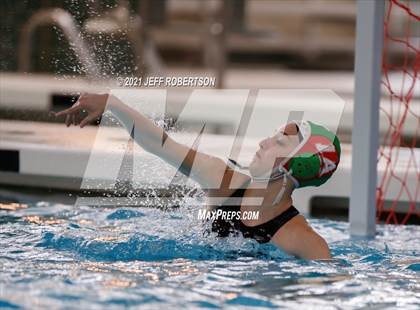 Thumbnail 2 in Grandville @ Jenison photogallery.