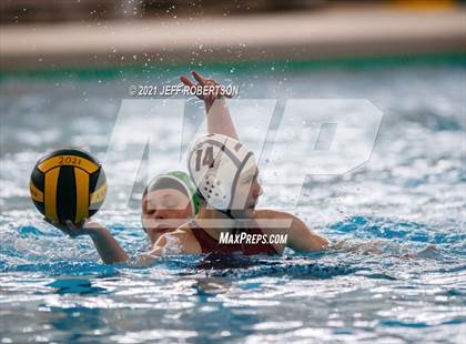 Thumbnail 1 in Grandville @ Jenison photogallery.