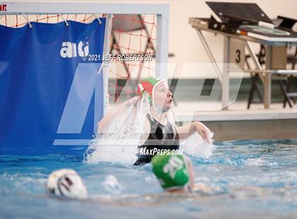 Thumbnail 1 in Grandville @ Jenison photogallery.