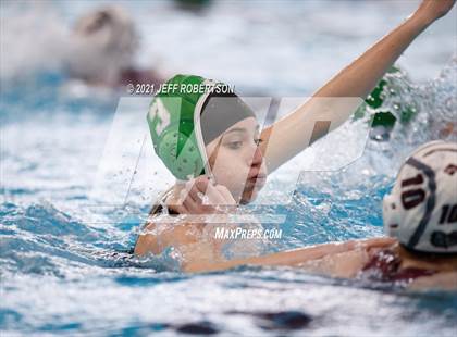 Thumbnail 1 in Grandville @ Jenison photogallery.