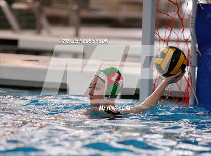 Thumbnail 1 in Grandville @ Jenison photogallery.