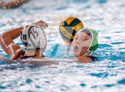 Thumbnail 3 in Grandville @ Jenison photogallery.