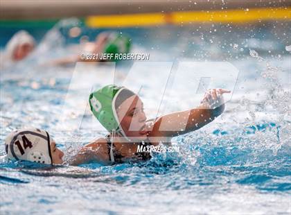 Thumbnail 2 in Grandville @ Jenison photogallery.