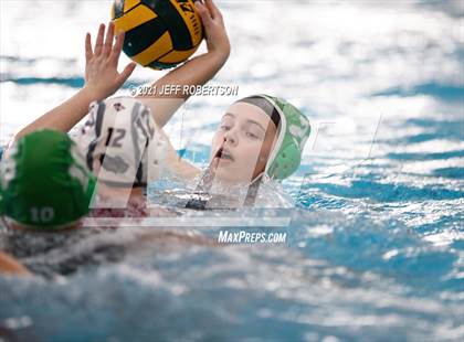 Thumbnail 3 in Grandville @ Jenison photogallery.