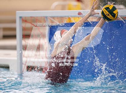 Thumbnail 2 in Grandville @ Jenison photogallery.