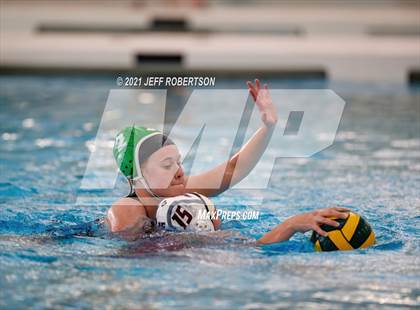 Thumbnail 3 in Grandville @ Jenison photogallery.