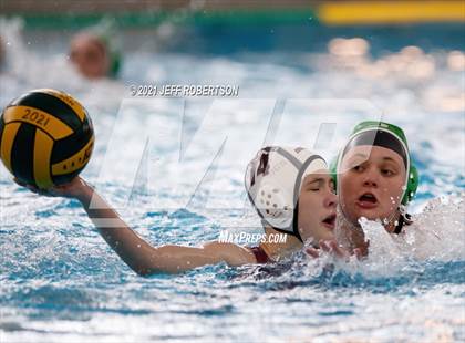 Thumbnail 2 in Grandville @ Jenison photogallery.