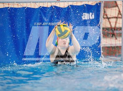 Thumbnail 2 in Grandville @ Jenison photogallery.