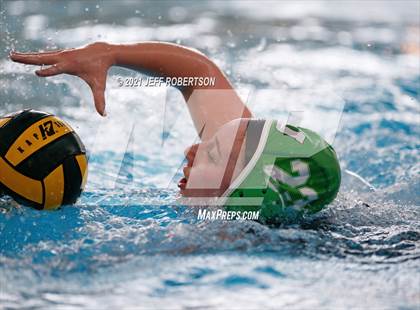 Thumbnail 2 in Grandville @ Jenison photogallery.