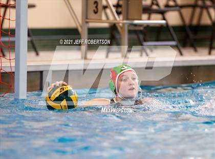 Thumbnail 3 in Grandville @ Jenison photogallery.