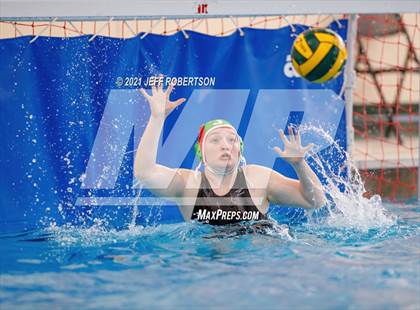 Thumbnail 3 in Grandville @ Jenison photogallery.
