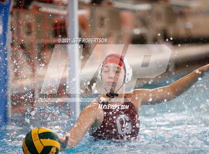 Thumbnail 1 in Grandville @ Jenison photogallery.