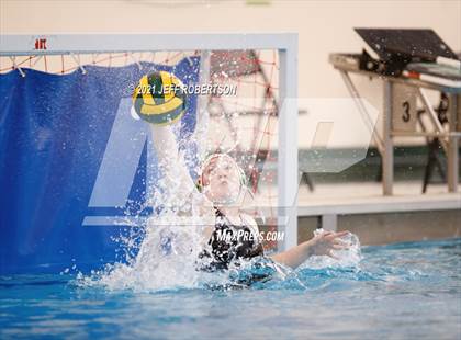 Thumbnail 2 in Grandville @ Jenison photogallery.