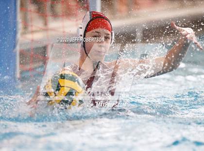 Thumbnail 1 in Grandville @ Jenison photogallery.