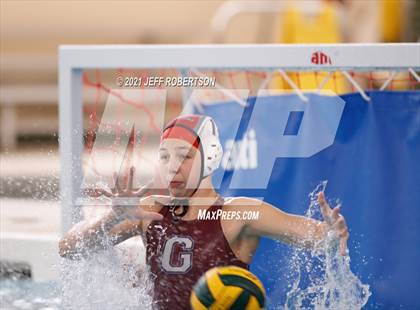 Thumbnail 1 in Grandville @ Jenison photogallery.