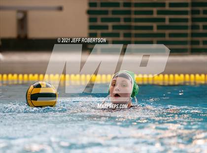 Thumbnail 3 in Grandville @ Jenison photogallery.