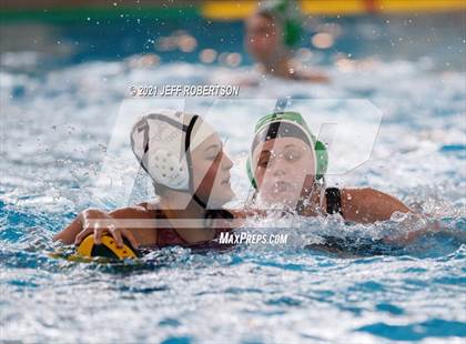 Thumbnail 2 in Grandville @ Jenison photogallery.