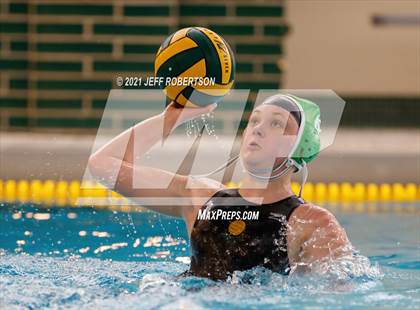 Thumbnail 1 in Grandville @ Jenison photogallery.