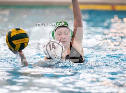 Thumbnail 2 in Grandville @ Jenison photogallery.