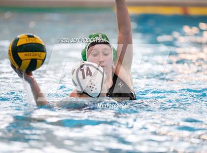 Thumbnail 3 in Grandville @ Jenison photogallery.