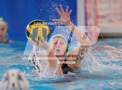 Thumbnail 3 in Grandville @ Jenison photogallery.