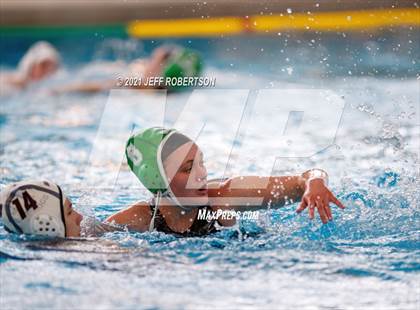 Thumbnail 3 in Grandville @ Jenison photogallery.